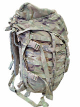 British Military Virtus 90L MK3 MTP Bergen