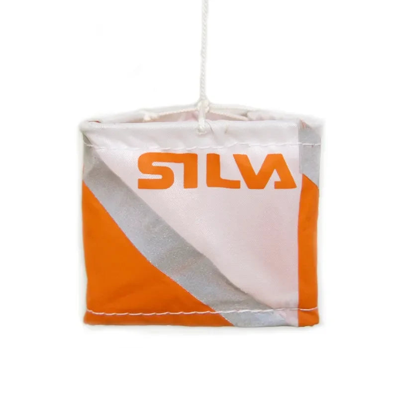 Silva Reflective Marker 6