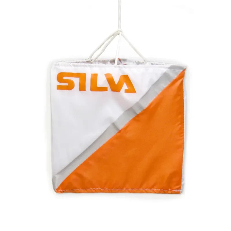 Silva Reflective Marker 15