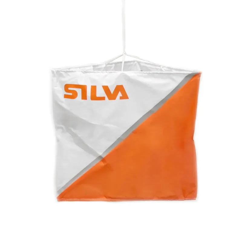 Silva Reflective Marker 30