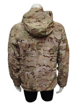 British Military MTP Helikon-Tex Soft Shell Jacket