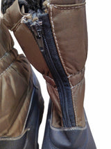 British Military Gore-Tex Snow Boots