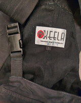 British Military Keela Salopettes Gore-Tex Waterproof Trousers