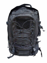 Military Mardingtop 28L Tactical Backpack