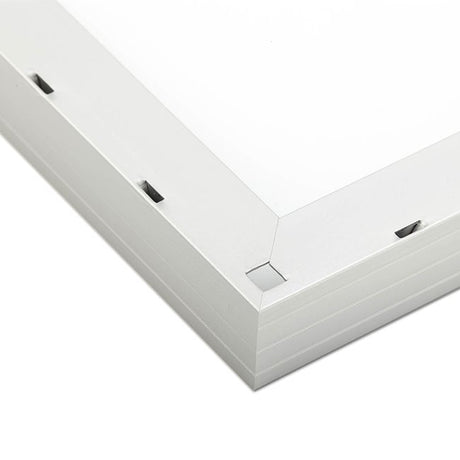 30W Rigid Solar Panel
