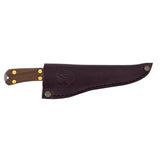 Condor Lifeland Hunter Knife