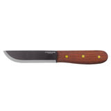 Condor Bushcraft Basic Fixed Blade Knife