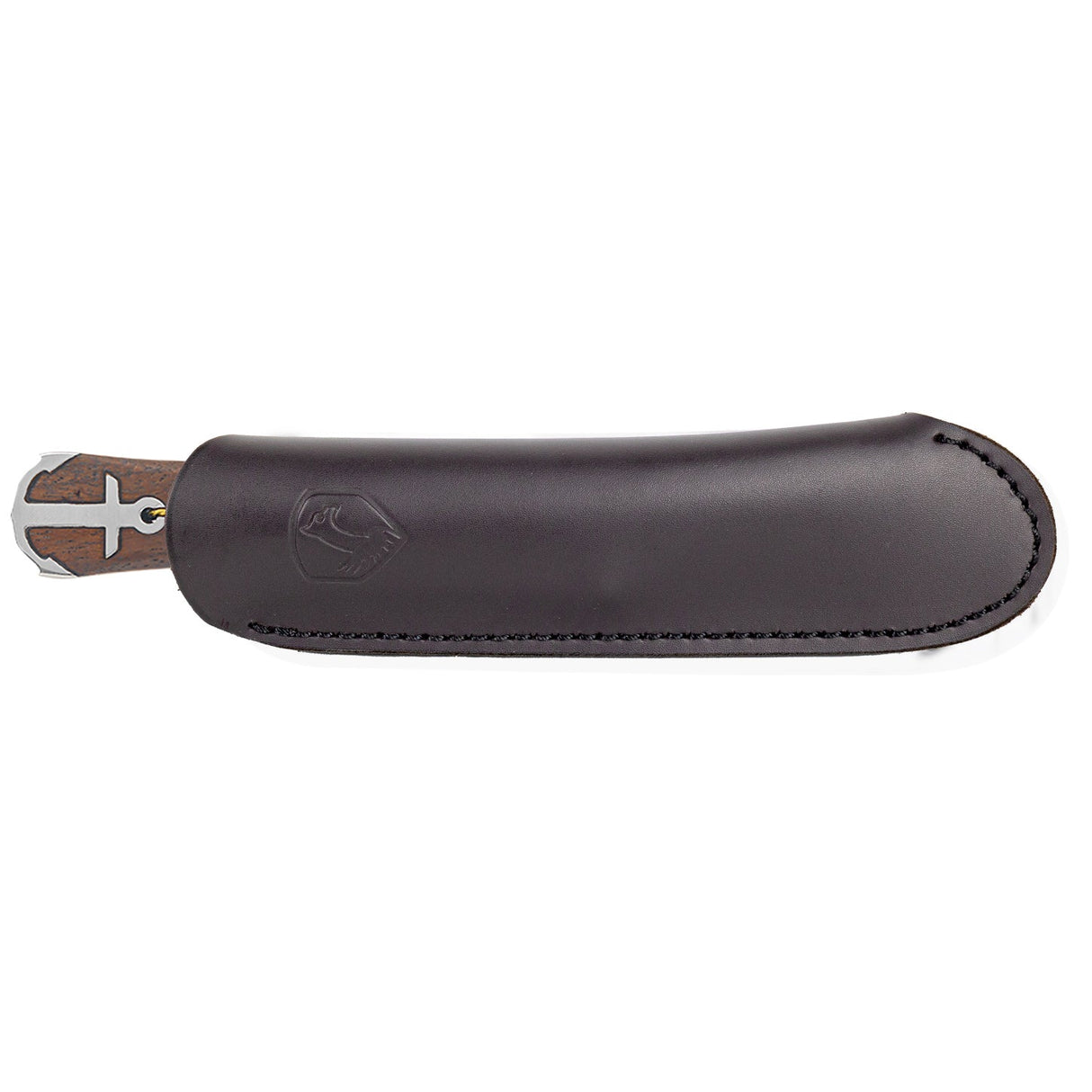 Condor Ocean Raider Knife