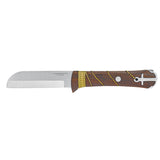 Condor Ocean Raider Knife