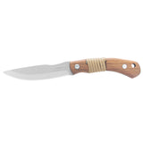 Condor Mountaineer Trail Hunter Fixed Blade Knife