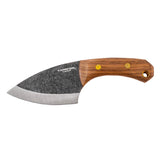 Condor Pangui Fixed Blade Knife