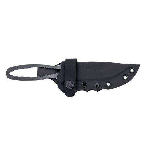 Condor Biker´s Fixed Blade Knife