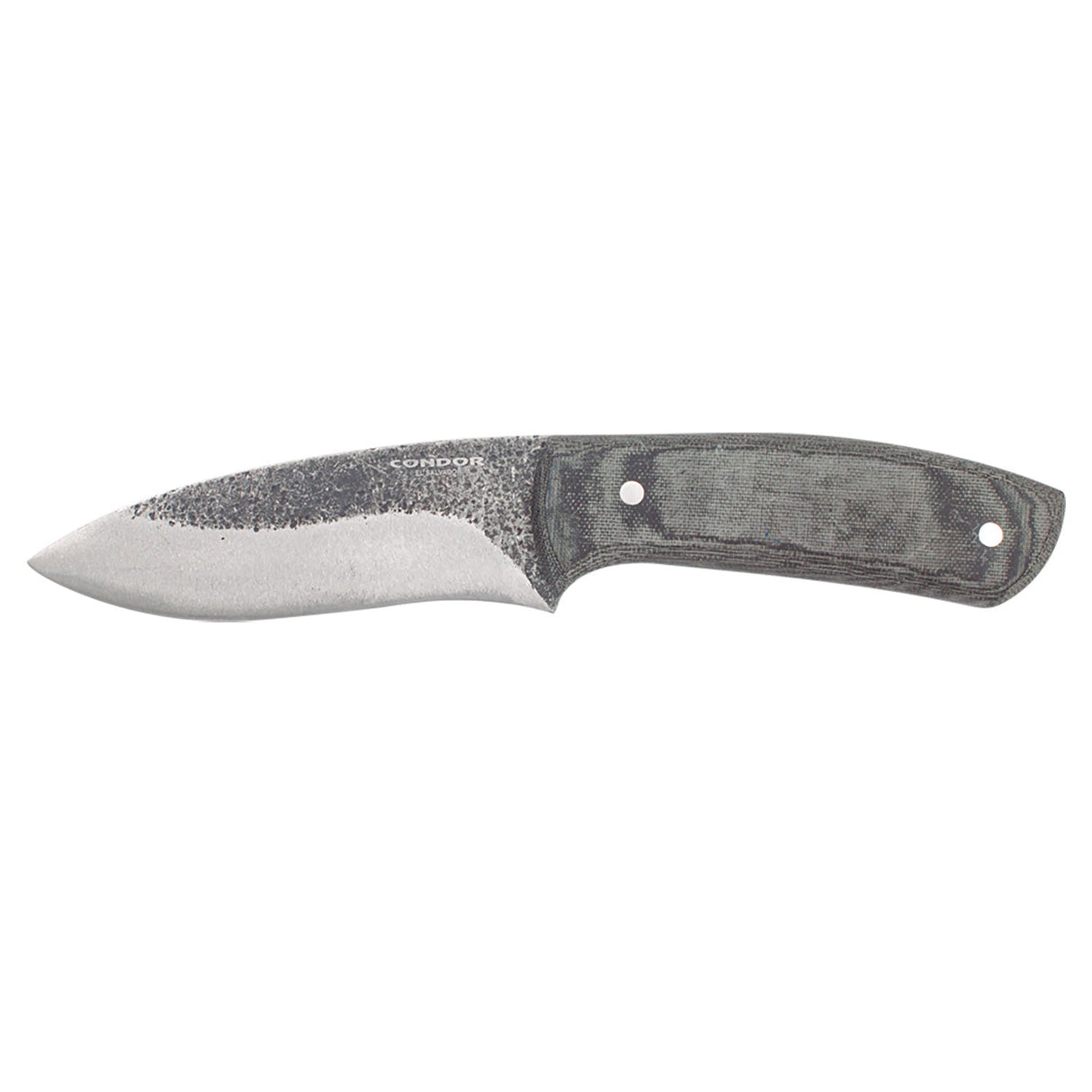 Condor Talon Fixed Blade Knife