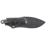 Condor Zhaoka Fixed Blade Knife