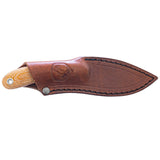 Condor Zolya Fixed Blade Knife