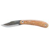 Condor Zolya Fixed Blade Knife