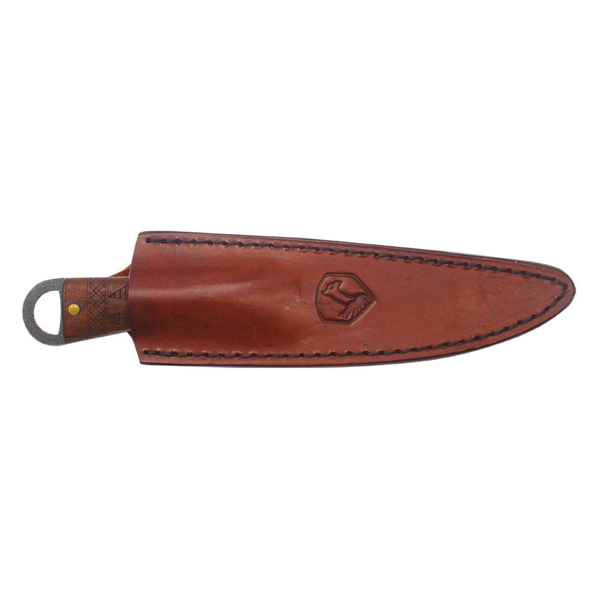 Condor Lost Roman Knife