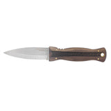 Condor Bushscot Knife