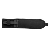 Condor Dismissal Set Thrower