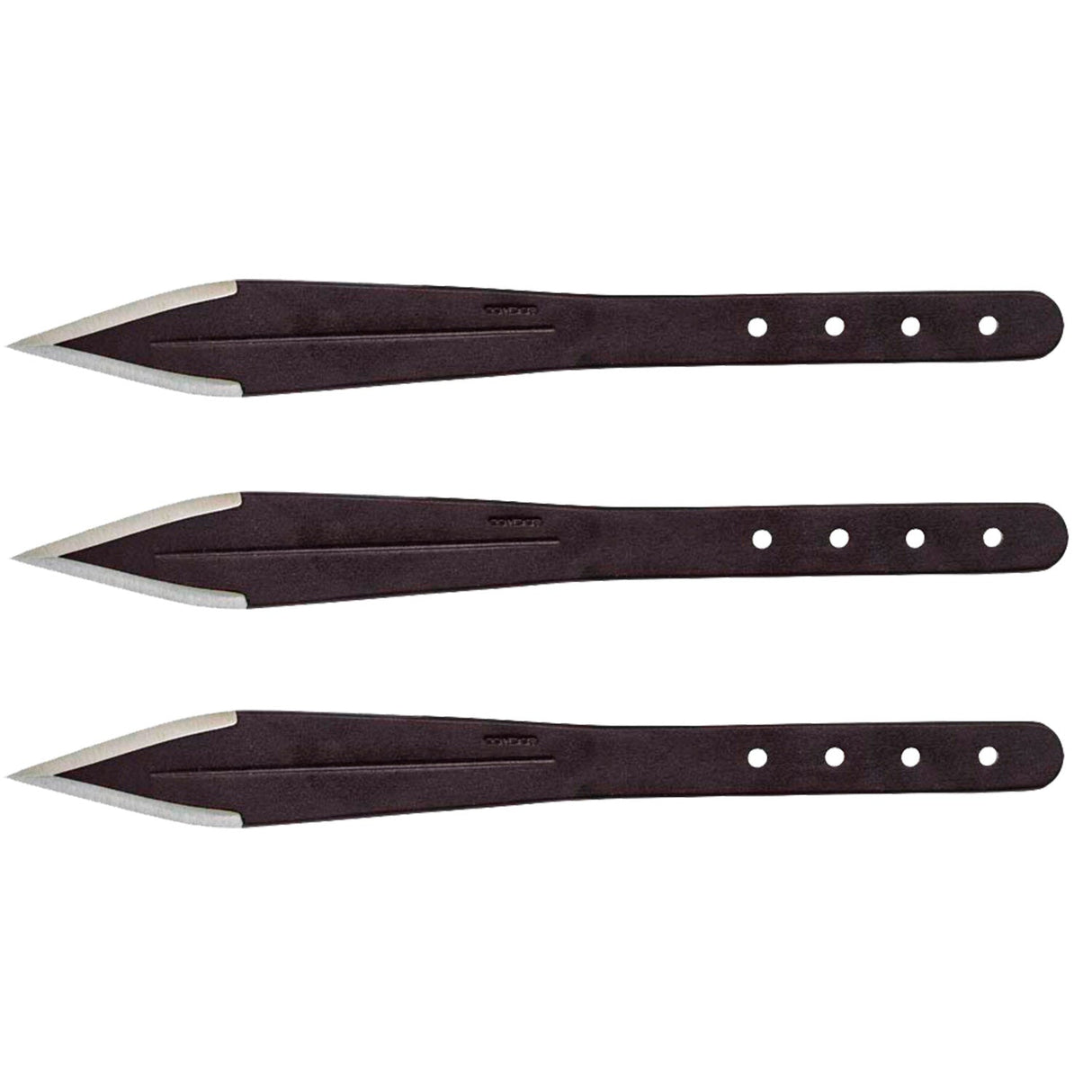 Condor Dismissal Set Thrower