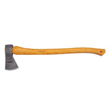 Condor Greenland Axe