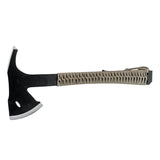Condor Sentinel Axe Desert