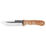 Condor P.A.S.S. Chute Fixed Blade Knife