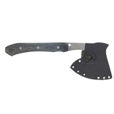 Condor K-Night Hatchet