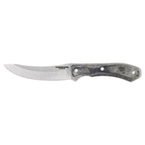 Condor K-Night Scullery Fixed Blade Knife