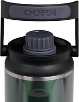 Igloo Chug Bottle 46oz / 1360ml - Spruce