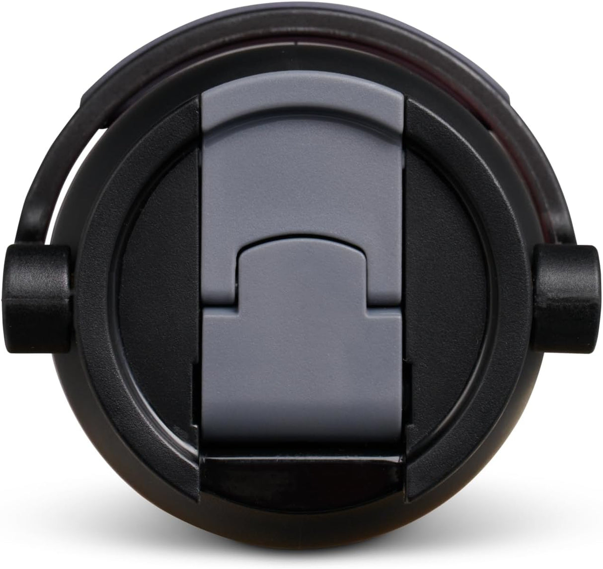 Igloo Sports Sipper Bottle 20oz / 590ml - Spruce