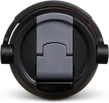 Igloo Sports Sipper Bottle 20oz / 590ml - Spruce