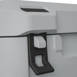 Dometic CI 15 Ice Cooler Box - Mist