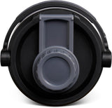 Igloo Chug Bottle 36oz / 1 Litre - Spruce