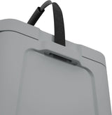 Dometic CI 15 Ice Cooler Box - Mist