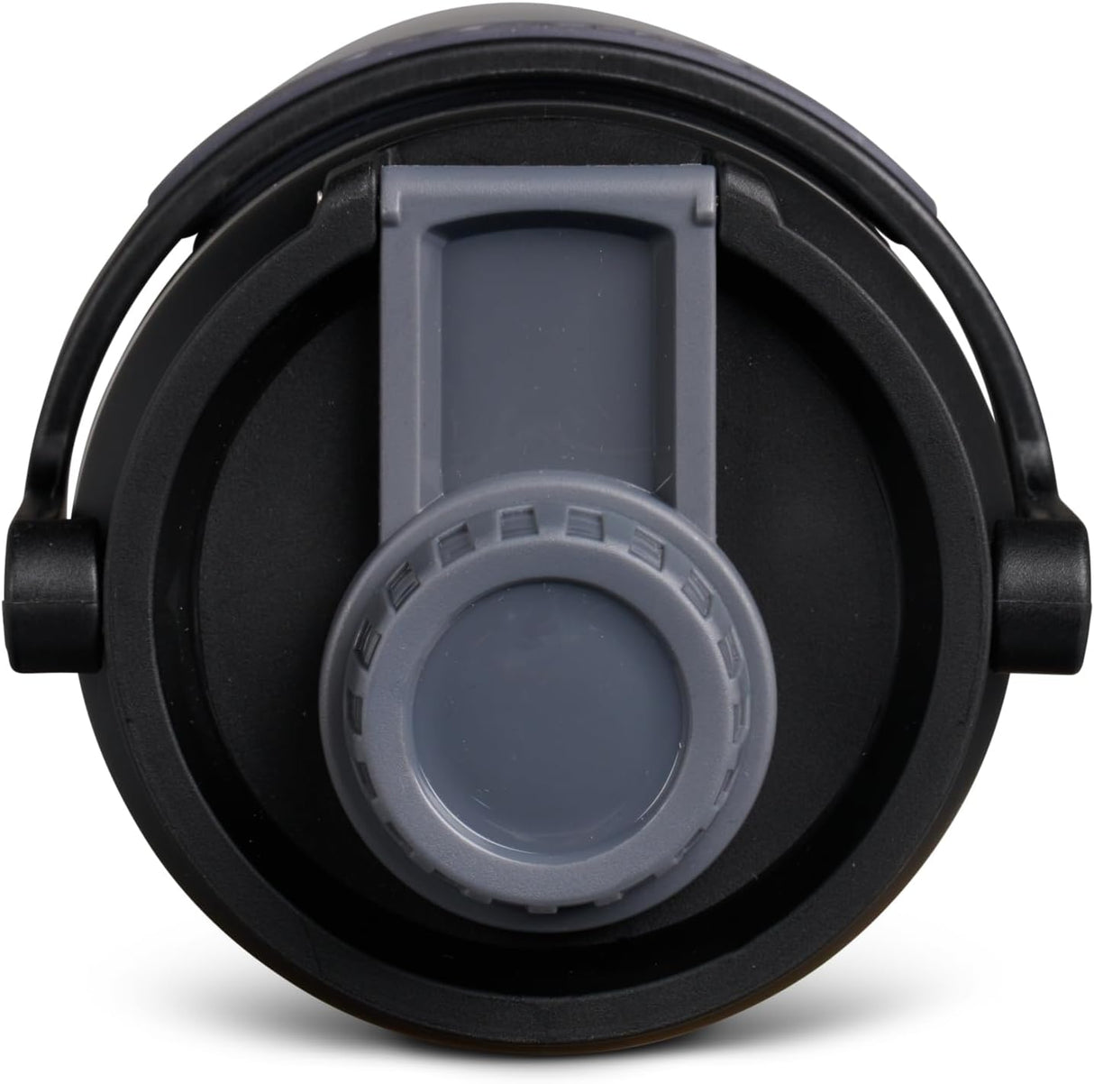 Igloo Chug Bottle 46oz / 1360ml - Spruce