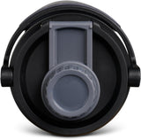 Igloo Chug Bottle 46oz / 1360ml - Spruce