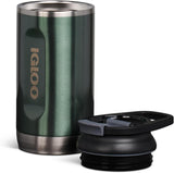Igloo Insulated Tumbler 12oz / 350ml - Spruce