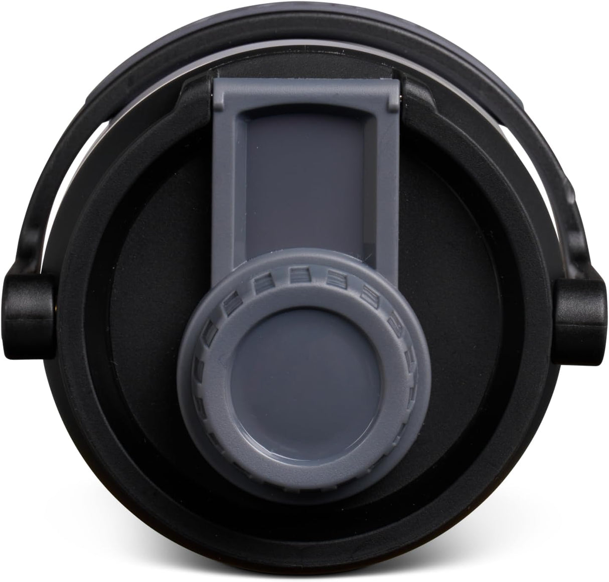 Igloo Chug Bottle 36oz / 1 Litre- Flamingo