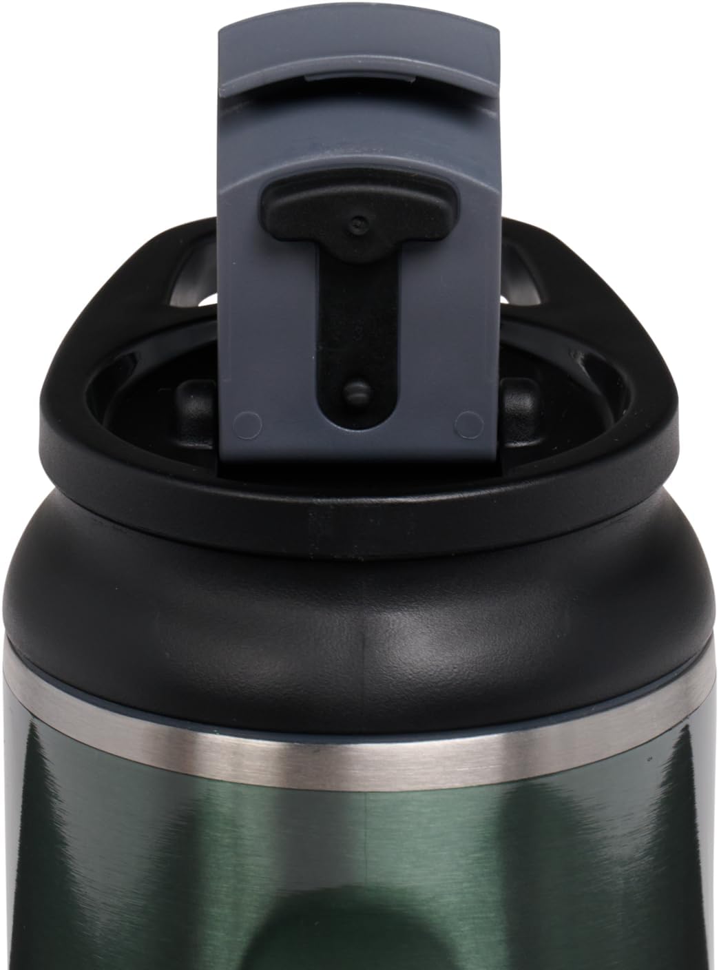 Igloo Insulated Tumbler 12oz / 350ml - Spruce