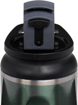 Igloo Insulated Tumbler 12oz / 350ml - Spruce