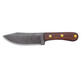 Condor Mini Hudson Bay Fixed Blade Knife