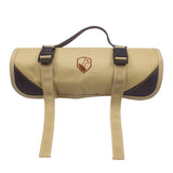 Condor Condor Carry Knife Roll