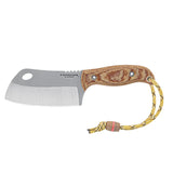 Condor Primal Cleaver
