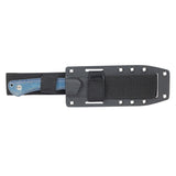 Condor Sport X.E.R.O. Chief Fixed Blade Knife