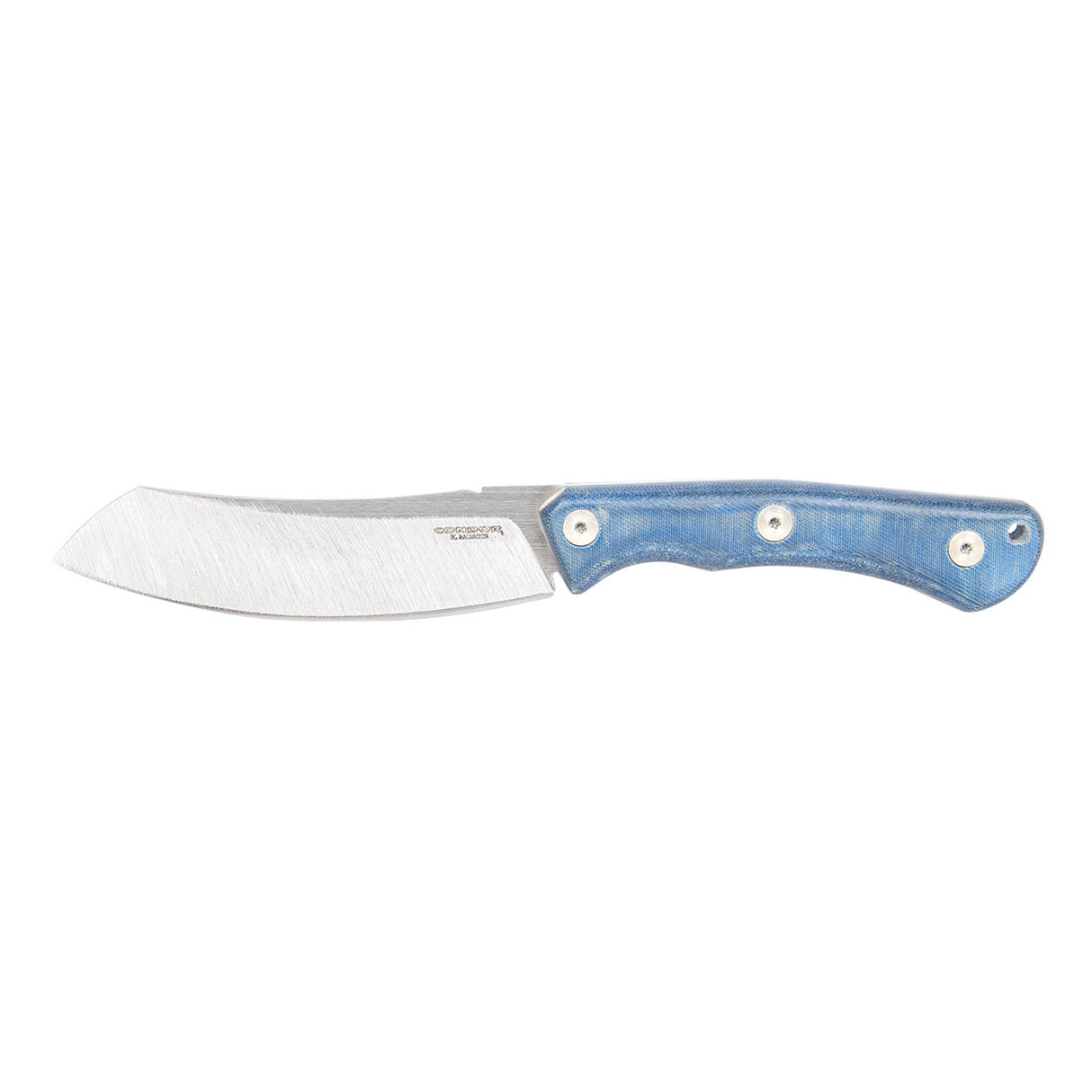 Condor Sport X.E.R.O. Chief Fixed Blade Knife