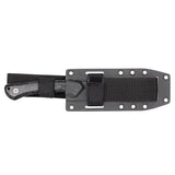 Condor Sport X.E.R.O. Dart Fixed Blade Knife