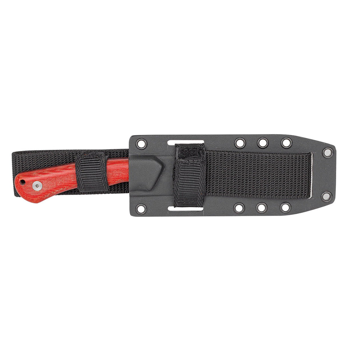 Condor Sport X.E.R.O. Campfire Fixed Blade Knife