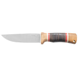 Condor Country Backroads Fixed Blade Knife