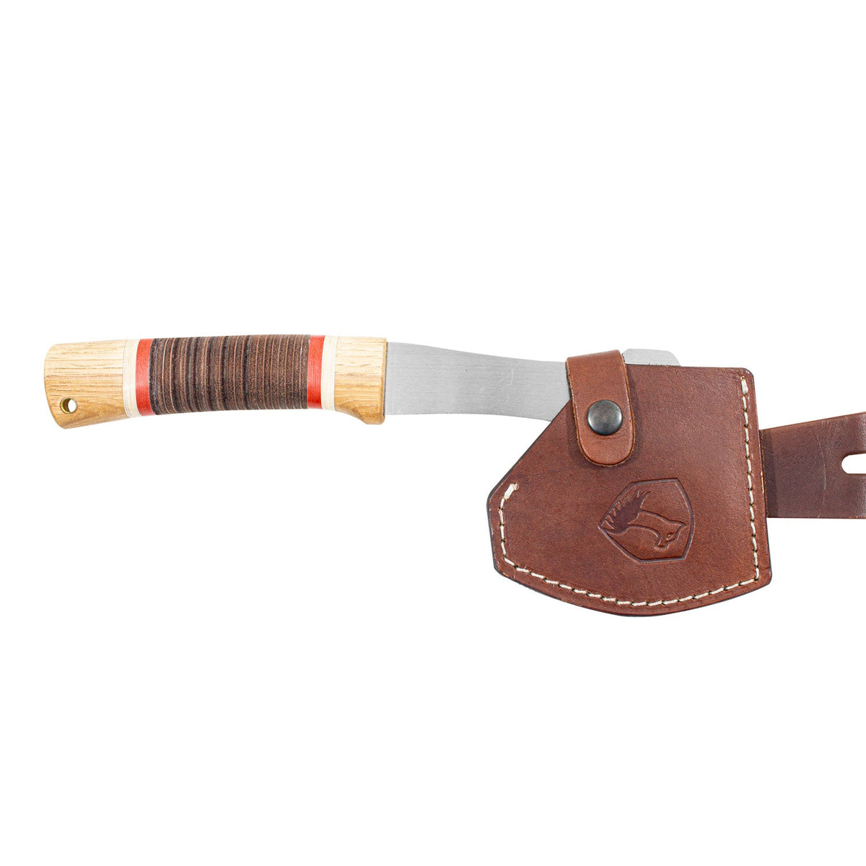 Condor Country Backroads Axe